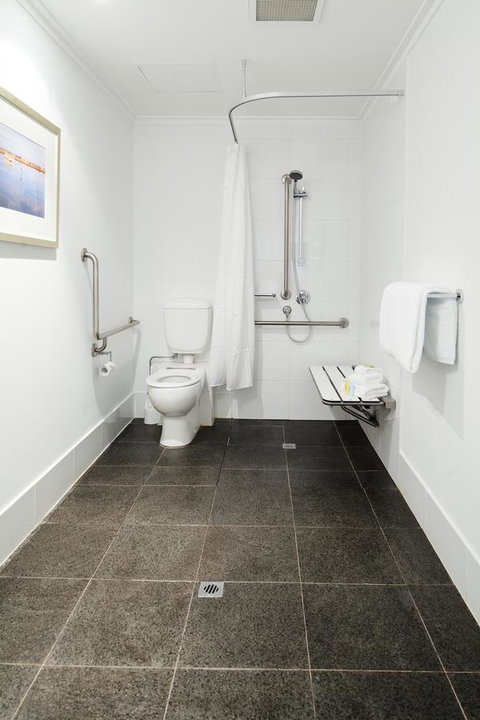 Seashells Mandurah - Accommodation in Surfers Paradise 28