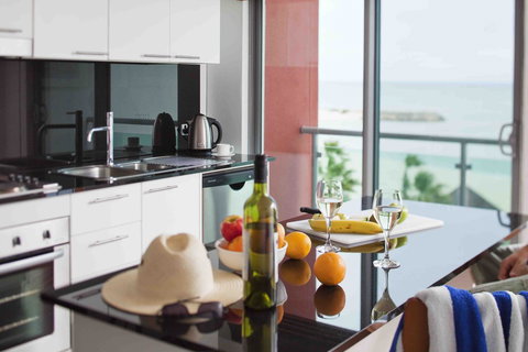 Seashells Mandurah - Accommodation in Surfers Paradise 8