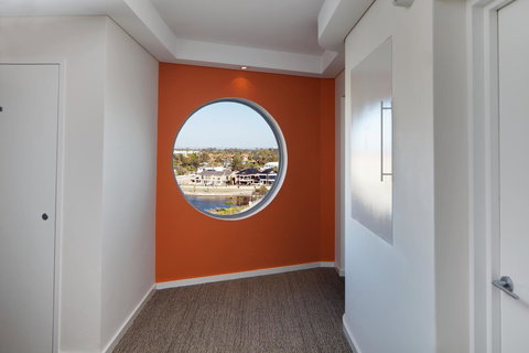 Seashells Mandurah - Accommodation in Surfers Paradise 25