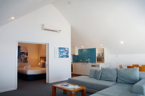 Seashells Mandurah - Accommodation in Surfers Paradise 18