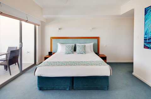 Seashells Mandurah - Accommodation in Surfers Paradise 21
