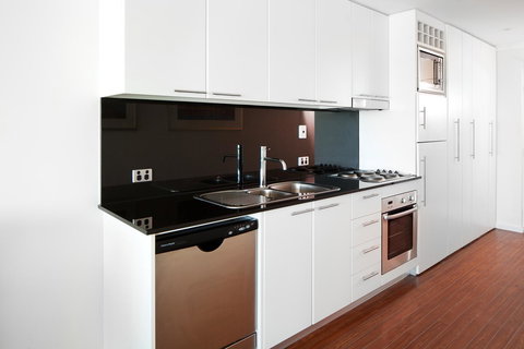 Seashells Mandurah - Accommodation in Surfers Paradise 15