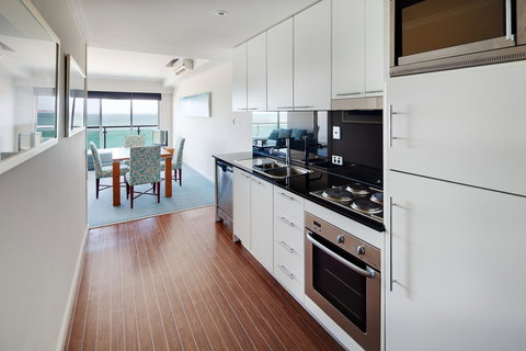 Seashells Mandurah - Accommodation in Surfers Paradise 19