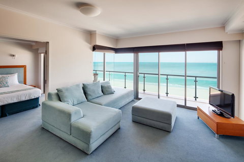 Seashells Mandurah - Accommodation in Surfers Paradise 5