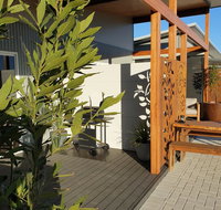 River Retreats Kalbarri - Accommodation in Surfers Paradise