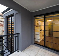 Highgate Modern Home 4 mins to Perth City - Accommodation in Surfers Paradise