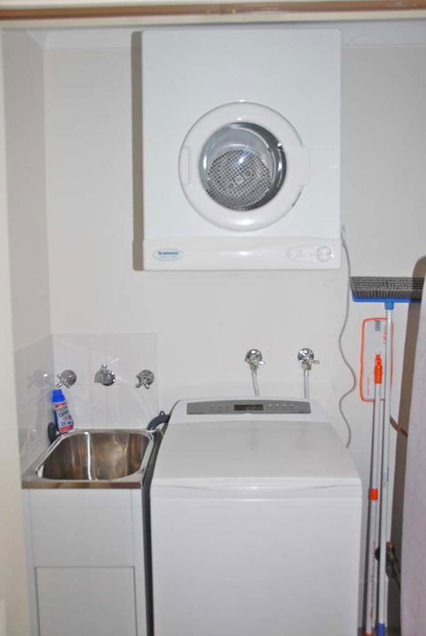 Arcus Apartment - Accommodation in Surfers Paradise 11