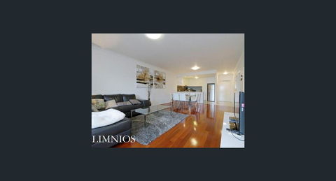 Frankly Francis - Exquisite Executive Apartment - Accommodation in Surfers Paradise 13