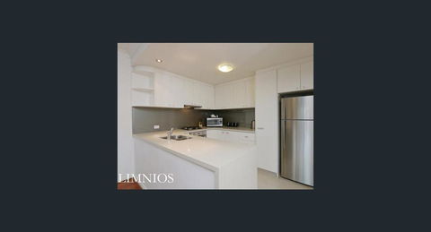 Frankly Francis - Exquisite Executive Apartment - Accommodation in Surfers Paradise 16