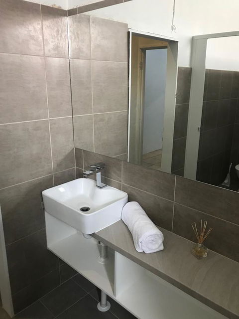 JJ's Backpackers - Accommodation in Surfers Paradise 16