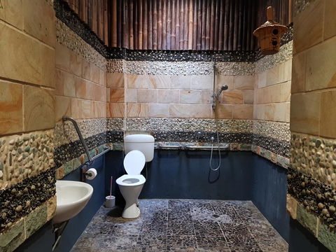 JJ's Backpackers - Accommodation in Surfers Paradise 41