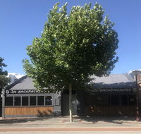 JJ's Backpackers - Accommodation in Surfers Paradise