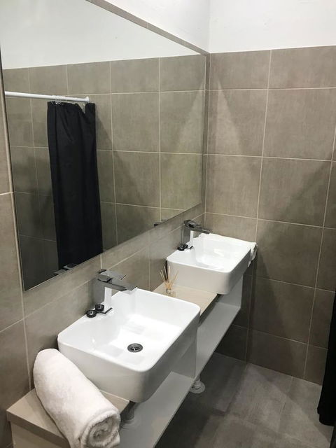JJ's Backpackers - Accommodation in Surfers Paradise 6