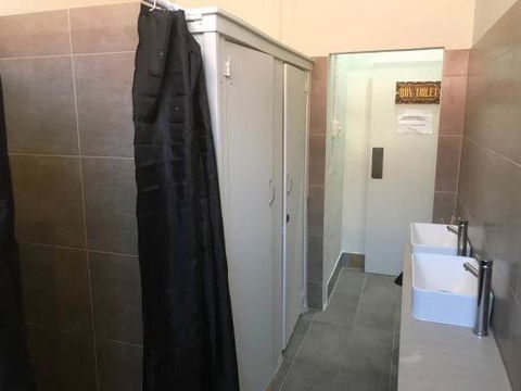 JJ's Backpackers - Accommodation in Surfers Paradise 14