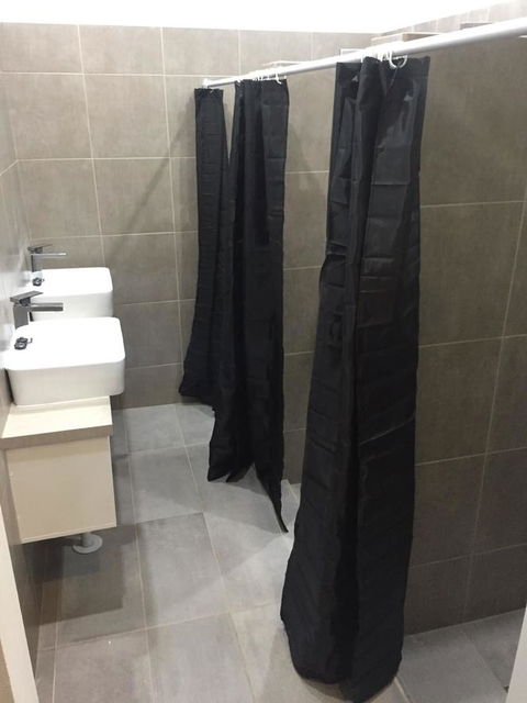 JJ's Backpackers - Accommodation in Surfers Paradise 25