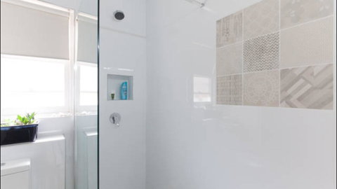 Broadway Apartments - Accommodation in Surfers Paradise 26
