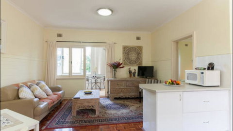 Broadway Apartments - Accommodation in Surfers Paradise 18
