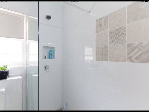 Broadway Apartments - Accommodation in Surfers Paradise 40