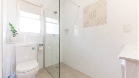 Broadway Apartments - Accommodation in Surfers Paradise 31