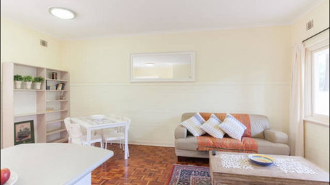 Broadway Apartments - Accommodation in Surfers Paradise 13