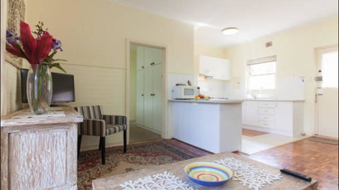 Broadway Apartments - Accommodation in Surfers Paradise 15
