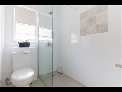 Broadway Apartments - Accommodation in Surfers Paradise 38