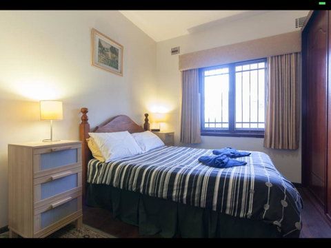 Broadway Apartments - Accommodation in Surfers Paradise 33