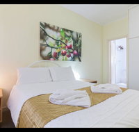 Broadway Apartments - Accommodation in Surfers Paradise