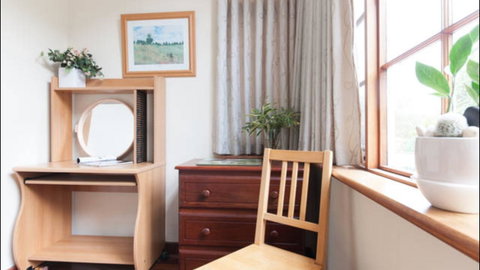 Broadway Apartments - Accommodation in Surfers Paradise 9