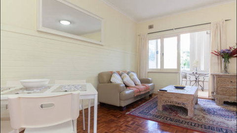 Broadway Apartments - Accommodation in Surfers Paradise 17