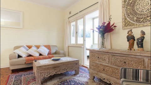 Broadway Apartments - Accommodation in Surfers Paradise 14