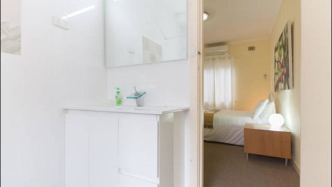 Broadway Apartments - Accommodation in Surfers Paradise 27
