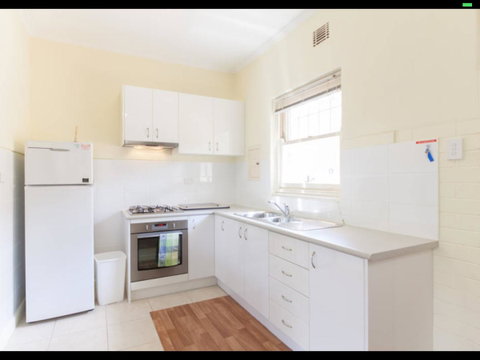 Broadway Apartments - Accommodation in Surfers Paradise 32