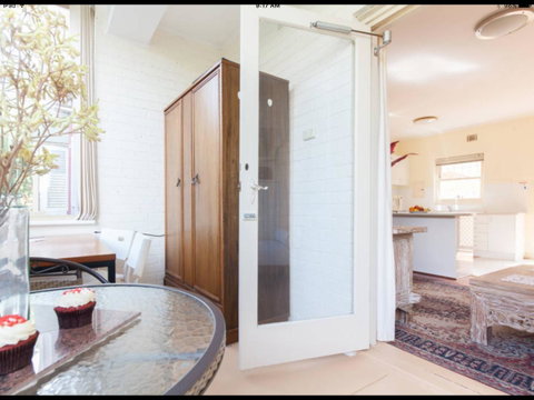 Broadway Apartments - Accommodation in Surfers Paradise 42