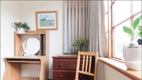 Broadway Apartments - Accommodation in Surfers Paradise 10