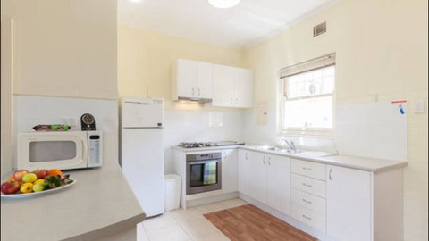 Broadway Apartments - Accommodation in Surfers Paradise 21
