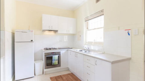 Broadway Apartments - Accommodation in Surfers Paradise 20