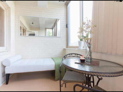 Broadway Apartments - Accommodation in Surfers Paradise 41
