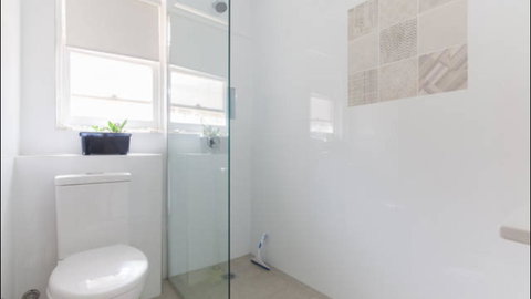Broadway Apartments - Accommodation in Surfers Paradise 25