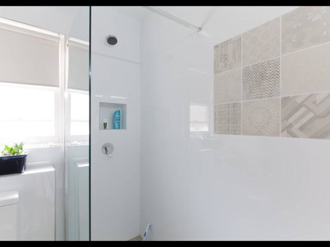 Broadway Apartments - Accommodation in Surfers Paradise 37