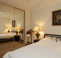 230 Alice Street - Accommodation in Surfers Paradise