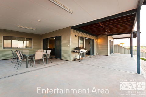 3 Kestrel Place - Accommodation in Surfers Paradise 17