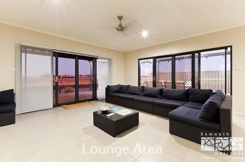 3 Kestrel Place - Accommodation in Surfers Paradise 1