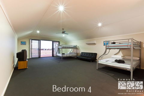 3 Kestrel Place - Accommodation in Surfers Paradise 13