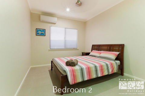 3 Kestrel Place - Accommodation in Surfers Paradise 11