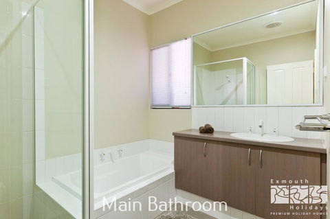 3 Kestrel Place - Accommodation in Surfers Paradise 15