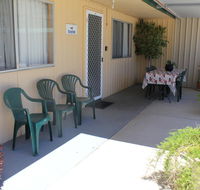 Jurien Beachfront Holiday Units - Accommodation in Surfers Paradise