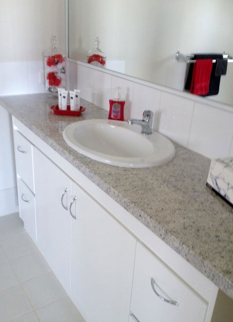 Aaratti House - Accommodation in Surfers Paradise 7