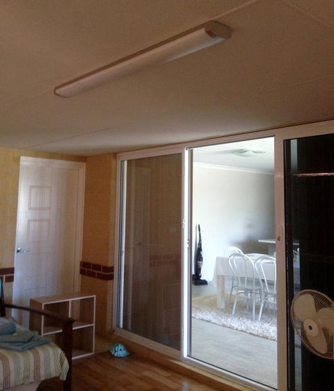 Aaratti House - Accommodation in Surfers Paradise 23