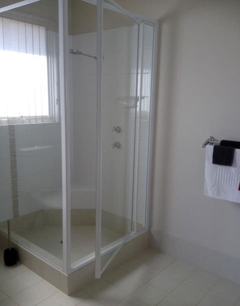 Aaratti House - Accommodation in Surfers Paradise 8